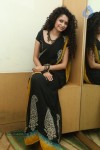 Sowmya Sukumar New Photos - 61 of 140