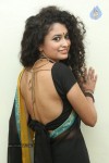 Sowmya Sukumar New Photos - 66 of 140