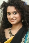 Sowmya Sukumar New Photos - 69 of 140