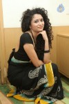 Sowmya Sukumar New Photos - 71 of 140