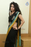 Sowmya Sukumar New Photos - 76 of 140