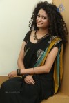 Sowmya Sukumar New Photos - 77 of 140