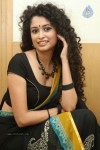 Sowmya Sukumar New Photos - 78 of 140