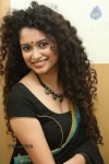 Sowmya Sukumar New Photos - 80 of 140