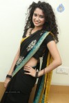 Sowmya Sukumar New Photos - 82 of 140