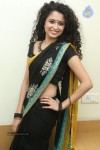 Sowmya Sukumar New Photos - 85 of 140