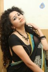 Sowmya Sukumar New Photos - 92 of 140