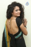 Sowmya Sukumar New Photos - 97 of 140