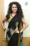 Sowmya Sukumar New Photos - 98 of 140