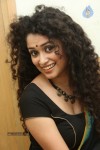 Sowmya Sukumar New Photos - 105 of 140