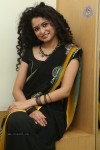 Sowmya Sukumar New Photos - 106 of 140