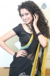 Sowmya Sukumar New Photos - 110 of 140