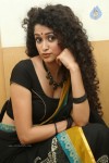 Sowmya Sukumar New Photos - 113 of 140