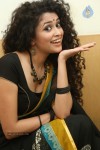 Sowmya Sukumar New Photos - 122 of 140