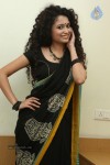 Sowmya Sukumar New Photos - 127 of 140