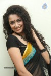 Sowmya Sukumar New Photos - 130 of 140