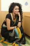 Sowmya Sukumar New Photos - 138 of 140