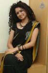 Sowmya Sukumar New Photos - 139 of 140