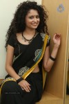 Sowmya Sukumar New Photos - 140 of 140