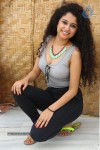 Sowmya Sukumar Pics - 3 of 141