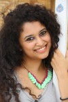 Sowmya Sukumar Pics - 7 of 141