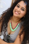 Sowmya Sukumar Pics - 9 of 141