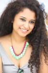 Sowmya Sukumar Pics - 16 of 141