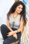 Sowmya Sukumar Pics - 44 of 141