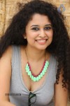 Sowmya Sukumar Pics - 48 of 141