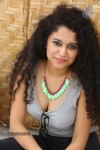 Sowmya Sukumar Pics - 50 of 141