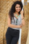 Sowmya Sukumar Pics - 52 of 141