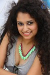 Sowmya Sukumar Pics - 53 of 141