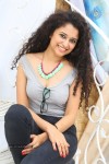 Sowmya Sukumar Pics - 55 of 141