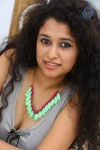 Sowmya Sukumar Pics - 58 of 141