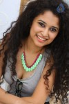 Sowmya Sukumar Pics - 59 of 141