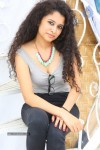 Sowmya Sukumar Pics - 60 of 141