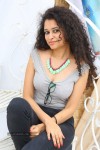 Sowmya Sukumar Pics - 62 of 141