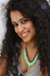 Sowmya Sukumar Pics - 64 of 141