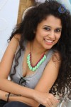 Sowmya Sukumar Pics - 65 of 141