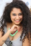 Sowmya Sukumar Pics - 69 of 141