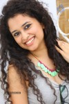 Sowmya Sukumar Pics - 70 of 141