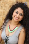 Sowmya Sukumar Pics - 74 of 141