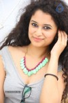 Sowmya Sukumar Pics - 75 of 141