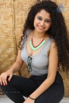 Sowmya Sukumar Pics - 76 of 141