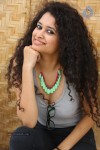 Sowmya Sukumar Pics - 77 of 141