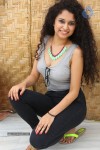 Sowmya Sukumar Pics - 81 of 141