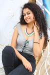 Sowmya Sukumar Pics - 82 of 141