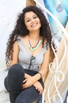 Sowmya Sukumar Pics - 132 of 141