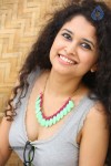 Sowmya Sukumar Pics - 136 of 141