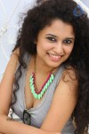 Sowmya Sukumar Pics - 138 of 141